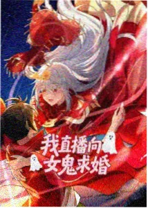 声音猎手 中文字幕在线播放网站